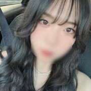 ヒメ日記 2025/11/18 18:12 投稿 しおり ホワイトベル