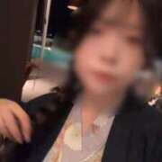 ヒメ日記 2025/11/23 10:02 投稿 しおり ホワイトベル