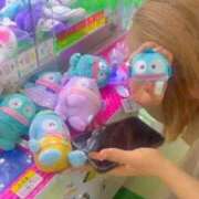 ヒメ日記 2025/11/24 10:02 投稿 しおり ホワイトベル