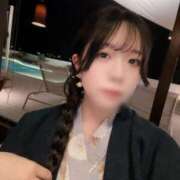 ヒメ日記 2025/11/24 18:12 投稿 しおり ホワイトベル