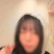 しおり 復活✌🏻 ホワイトベル