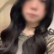 しおり 電車での出来事…🚃 ホワイトベル