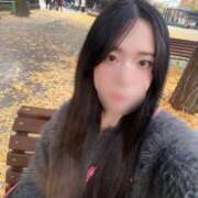 ヒメ日記 2025/12/07 10:02 投稿 しおり ホワイトベル