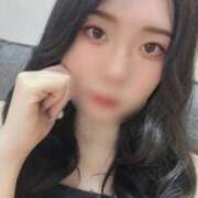 ヒメ日記 2025/12/07 18:52 投稿 しおり ホワイトベル