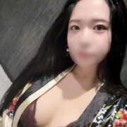 ヒメ日記 2025/12/08 11:02 投稿 しおり ホワイトベル