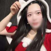 ヒメ日記 2025/12/08 12:52 投稿 しおり ホワイトベル