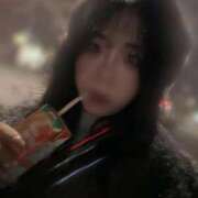 ヒメ日記 2025/12/28 14:02 投稿 しおり ホワイトベル