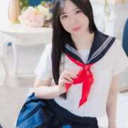 ヒメ日記 2026/02/21 18:12 投稿 しおり ホワイトベル