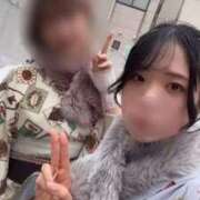 しおり はぴはぴ🌙 ホワイトベル