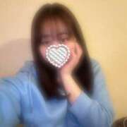 ヒメ日記 2025/09/24 10:35 投稿 こと 若妻LOVE