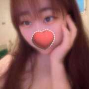 ヒメ日記 2025/09/24 19:15 投稿 こと 若妻LOVE