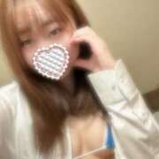 ヒメ日記 2025/09/25 10:02 投稿 こと 若妻LOVE