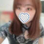 ヒメ日記 2025/09/26 10:03 投稿 こと 若妻LOVE