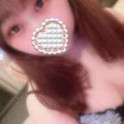 ヒメ日記 2025/09/26 19:01 投稿 こと 若妻LOVE