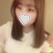 ヒメ日記 2025/09/27 19:02 投稿 こと 若妻LOVE