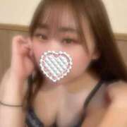 ヒメ日記 2025/09/28 10:08 投稿 こと 若妻LOVE