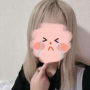 ヒメ日記 2025/09/20 17:23 投稿 このみ 11チャンネル