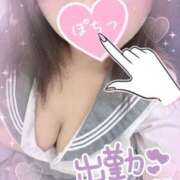 ヒメ日記 2025/09/21 07:21 投稿 このみ 11チャンネル