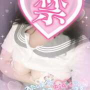 ヒメ日記 2025/09/21 19:45 投稿 このみ 11チャンネル