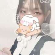 このみ お久しぶりです😊 11チャンネル