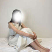 ヒメ日記 2025/09/23 15:37 投稿 さな ゴールドハンズ