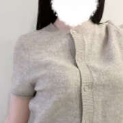 ヒメ日記 2025/09/29 10:34 投稿 さな ゴールドハンズ