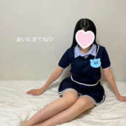 ヒメ日記 2025/10/04 10:12 投稿 さな ゴールドハンズ