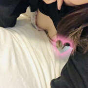 ヒメ日記 2025/10/11 09:54 投稿 さな ゴールドハンズ