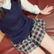 ヒメ日記 2025/10/22 21:32 投稿 さな ゴールドハンズ