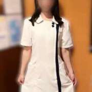 ヒメ日記 2025/10/28 20:14 投稿 さな ゴールドハンズ