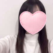 ヒメ日記 2025/12/11 20:07 投稿 さな ゴールドハンズ