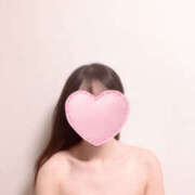 ヒメ日記 2025/12/14 10:37 投稿 さな ゴールドハンズ