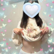 ヒメ日記 2025/12/27 10:20 投稿 さな ゴールドハンズ