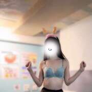 ヒメ日記 2025/12/29 10:40 投稿 さな ゴールドハンズ