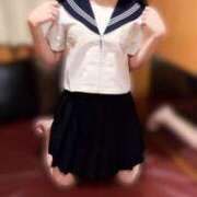 ヒメ日記 2026/01/07 10:49 投稿 さな ゴールドハンズ