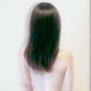 ヒメ日記 2026/01/21 11:37 投稿 さな ゴールドハンズ