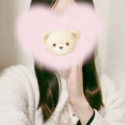 ヒメ日記 2026/01/24 10:41 投稿 さな ゴールドハンズ