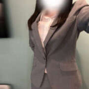 ヒメ日記 2026/02/03 19:34 投稿 さな ゴールドハンズ