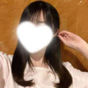 ヒメ日記 2026/02/07 10:33 投稿 さな ゴールドハンズ