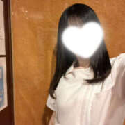 ヒメ日記 2026/02/15 10:37 投稿 さな ゴールドハンズ