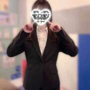 さな ぷにっ ゴールドハンズ