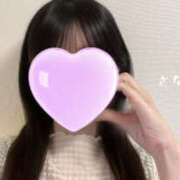 さな あれがすき♡ ゴールドハンズ