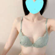 ヒメ日記 2026/04/25 11:01 投稿 さな ゴールドハンズ