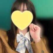ヒメ日記 2026/04/29 10:31 投稿 さな ゴールドハンズ