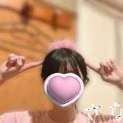 ヒメ日記 2026/05/23 11:02 投稿 さな ゴールドハンズ