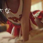 さな 応援されたいお兄さん👯 ゴールドハンズ