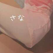 ヒメ日記 2026/10/07 10:54 投稿 さな ゴールドハンズ