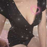 ヒメ日記 2025/09/27 11:26 投稿 ゆいな 極SPA(新大阪)