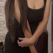 ヒメ日記 2025/11/04 13:16 投稿 ゆいな 極SPA(新大阪)