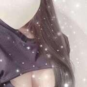 ヒメ日記 2025/11/15 11:20 投稿 ゆいな 極SPA(新大阪)